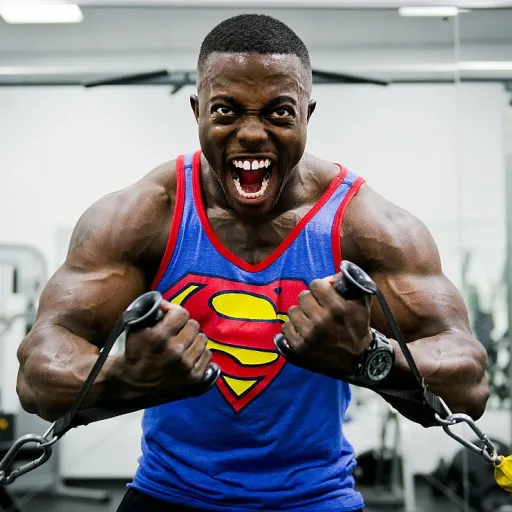 Les bienfaits du pollen d’abeille Mellidor pour votre bien-être