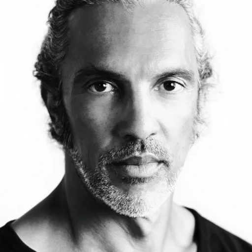 Interview de YOAN MAILLOT de SHENKOSHA : La régénération cellulaire pour un bien-être durable