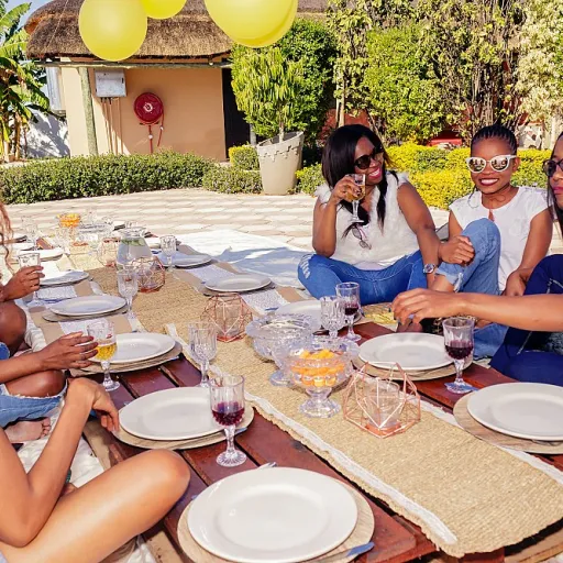 Tout comprendre sur la liste amc mutuelle pour mieux protéger votre bien-être