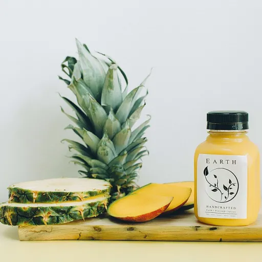 Ma prévoyance by Safran : un équilibre entre santé, sérénité et protection au quotidien