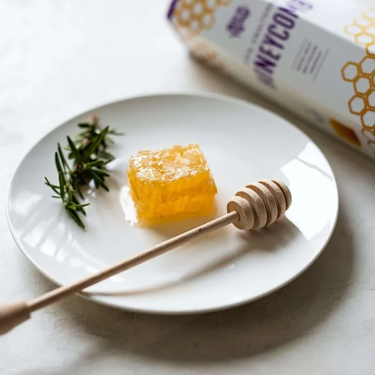 Quel est le vrai prix de l’application ma gestion santé pour votre bien être au quotidien