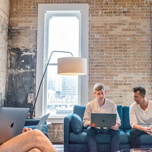 Orthodontie à Colmar : un parcours d’équilibre entre santé bucco dentaire et bien être global