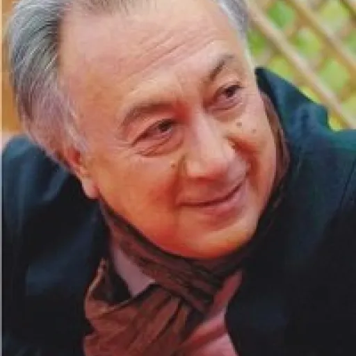 Interview de Jean Jacques Jeannin de Coaching by JJ : Le pouvoir du coaching pour révéler le potentiel individuel et collectif