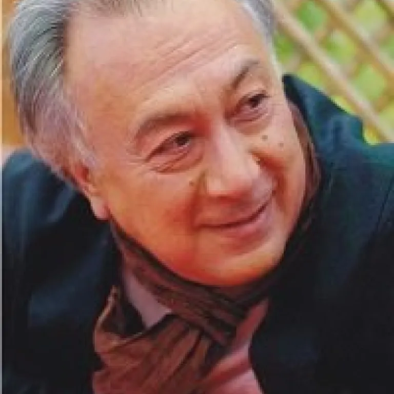 Interview de Jean Jacques Jeannin de Coaching by JJ : Le pouvoir du coaching pour révéler le potentiel individuel et collectif