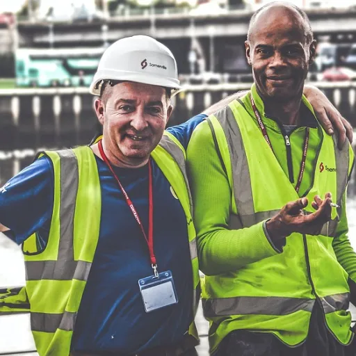 Gérer amellis mutuelle mon compte pour une santé plus sereine