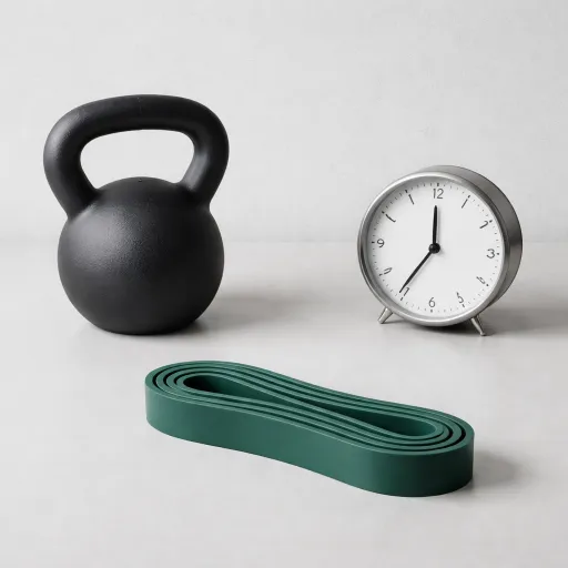 Entraînement bio-sync: adapter ses séances à son horloge interne