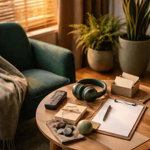 "Mon soutien psy" sans avance de frais: ce qui change dès octobre