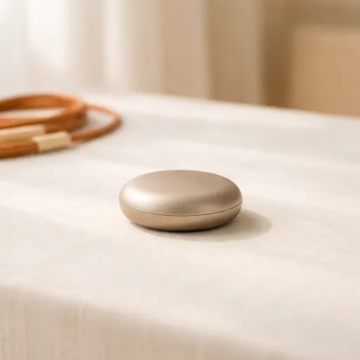 ATHX Games Paris: le fitness hybride s'installe en France