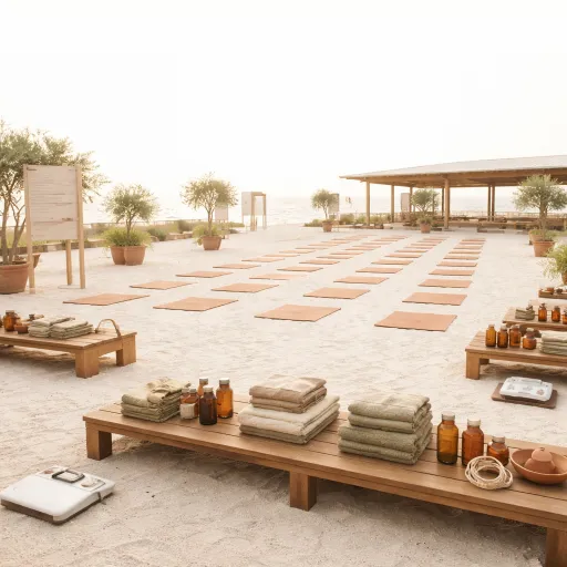 Injonctions wellness: quand le bien-être devient une source de pression