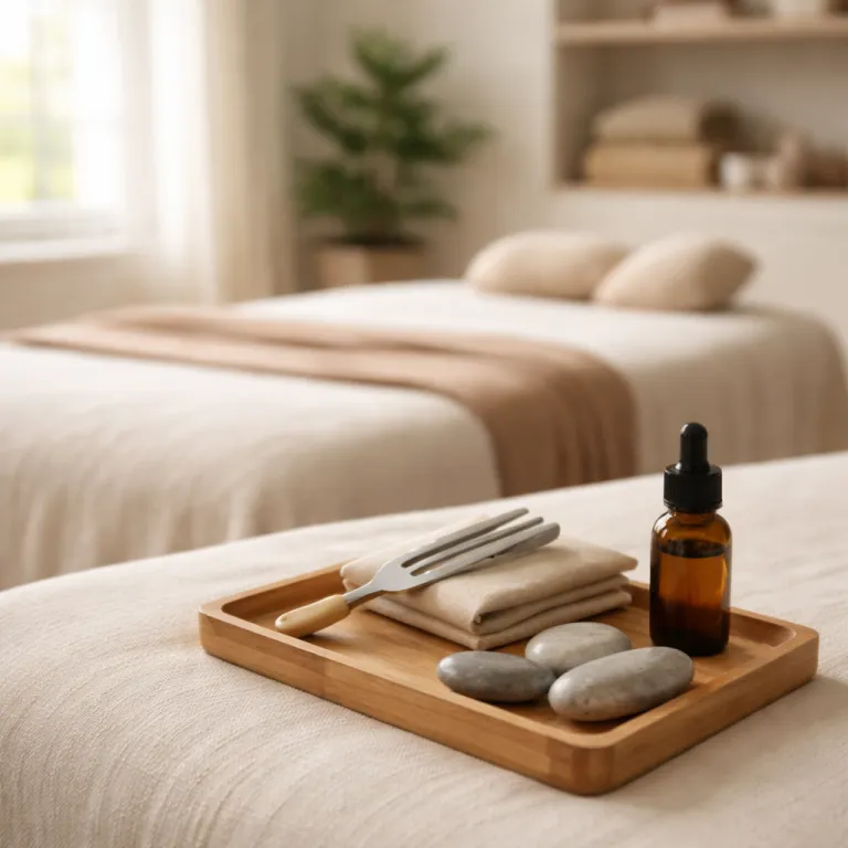 Magnétisme, reiki, énergétique: comment reconnaître un praticien sérieux