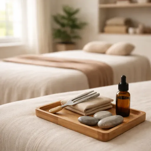 Magnétisme, reiki, énergétique: comment reconnaître un praticien sérieux
