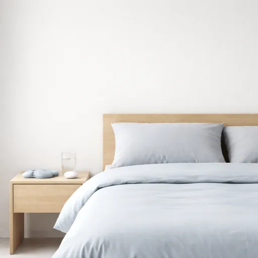 Sommeil et récupération: les nouvelles approches pour mieux dormir en 2026