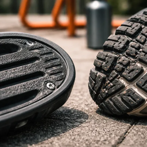 Cardio doux: pourquoi la marche rapide et le vélo elliptique séduisent de plus en plus