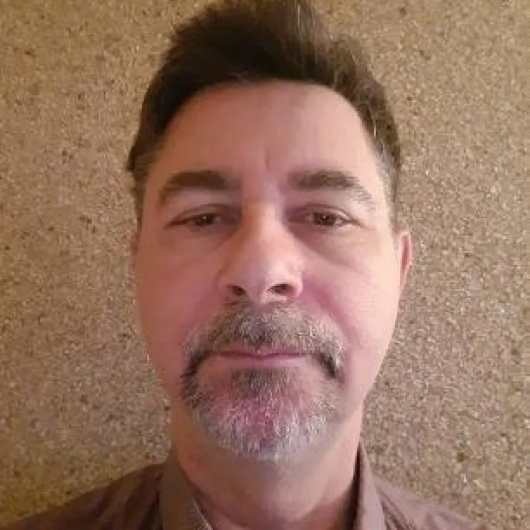 Interview de Alain Tardif : Se former à la naturopathie : concilier exigence scientifique, approche holistique et pratique de terrain