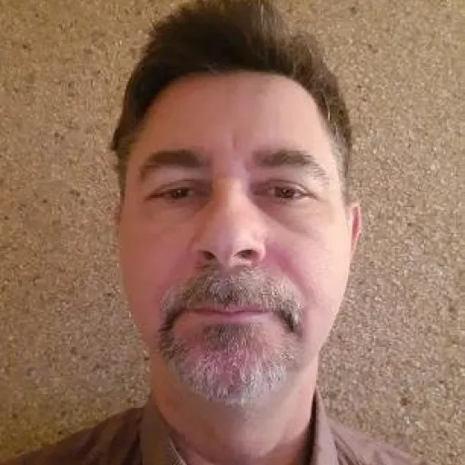 Interview de Alain Tardif : Se former à la naturopathie : concilier exigence scientifique, approche holistique et pratique de terrain