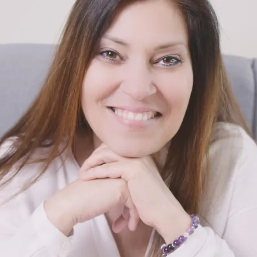 Interview de Solange Breto : Nommer et comprendre l’épuisement maternel aujourd’hui