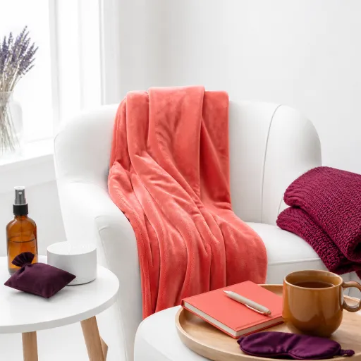 Le doudou pour adulte : quand la peluche devient un véritable outil de bien-être émotionnel