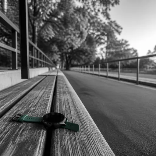 Wearables santé: ce que vos données de montre connectée disent vraiment de votre forme