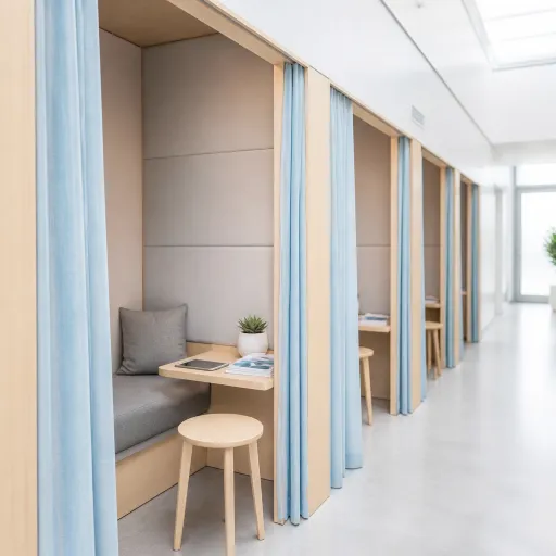 Créer son compte Almerys en ligne : un espace santé qui renforce le lien social