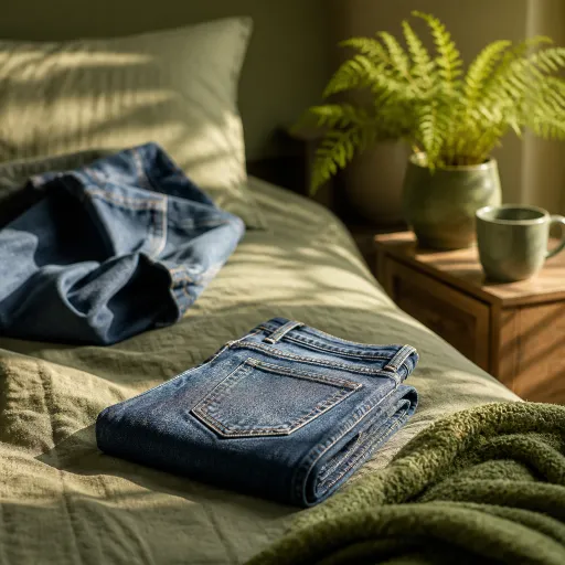 Sommeil et perte de poids : pourquoi mal dormir sabote vos efforts