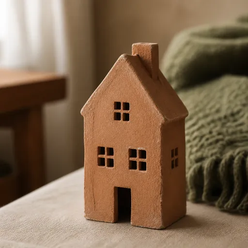 Gestea senior connexion : créer du lien pour mieux vieillir à domicile à Lille