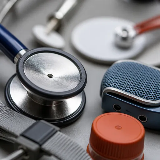 Comment la connexion laparenthesemedicale peut soutenir la santé mentale et émotionnelle