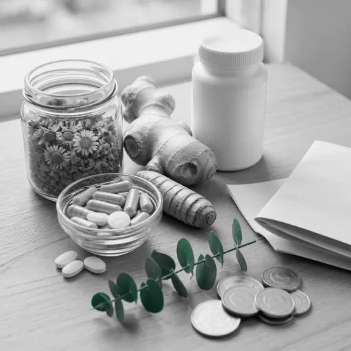 Franchises médicales doublées : quel impact sur votre budget santé et bien-être